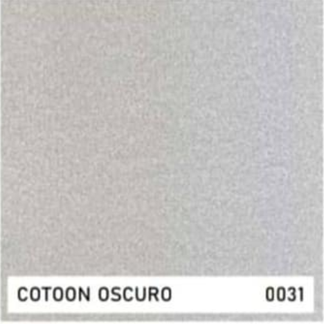 COTOON OSCURO
