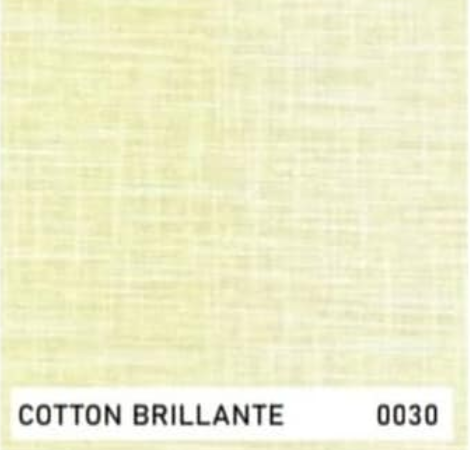 COTTON BRILLANTE