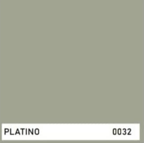 PLATINO