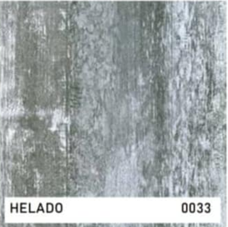 HELADO