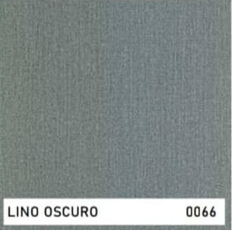 LINO OSCURO