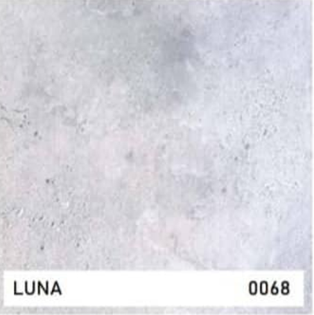 LUNA