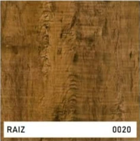 RAIZ