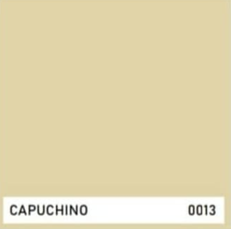 CAPUCHINO