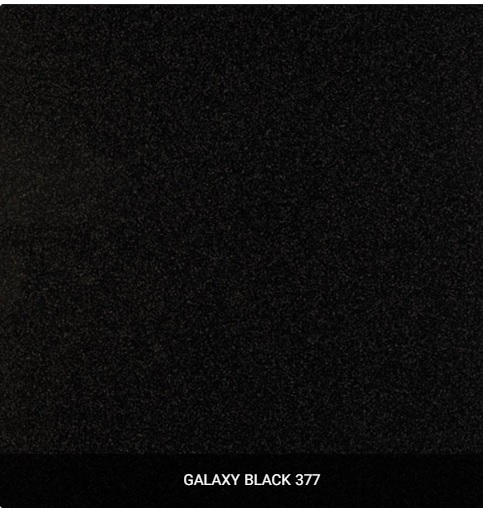 galaxy-black