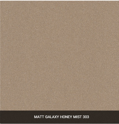 matt-galaxy-honey-mist