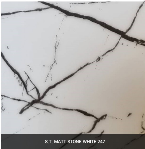 s.t.matt-stone-white