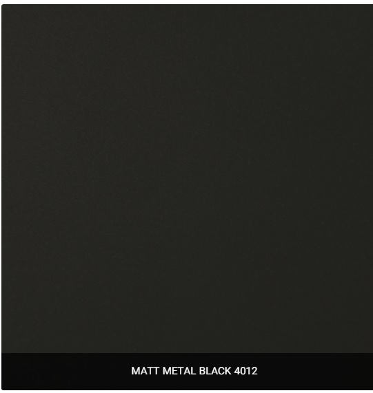 matt-metal-black