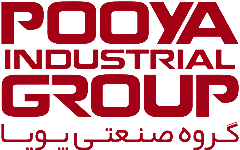 گروه صنعتی پویا