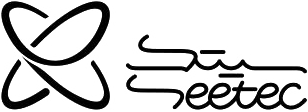 سیتک