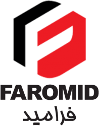 فرامید