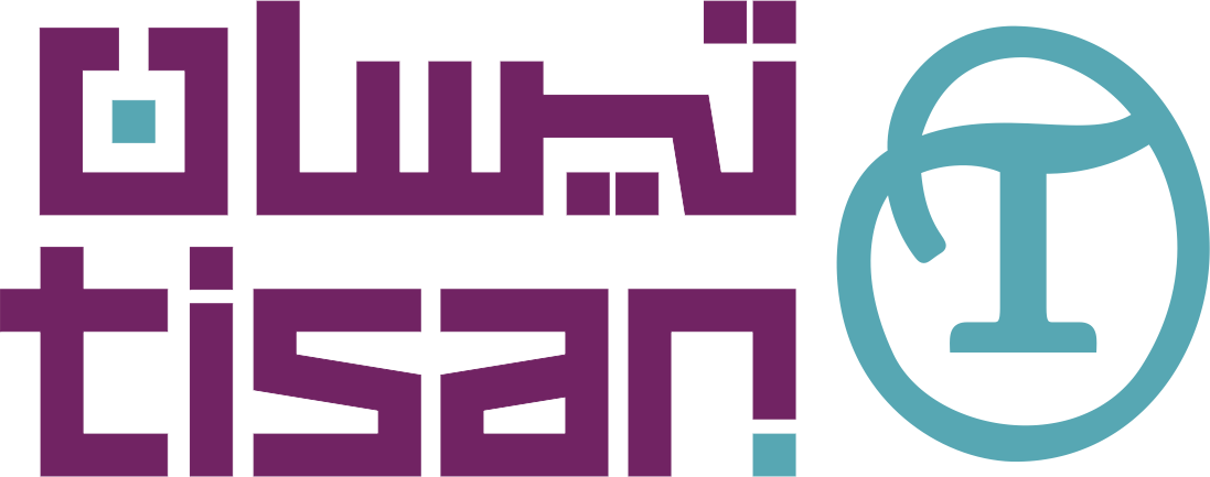 تیسان