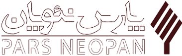 پارس نئوپان