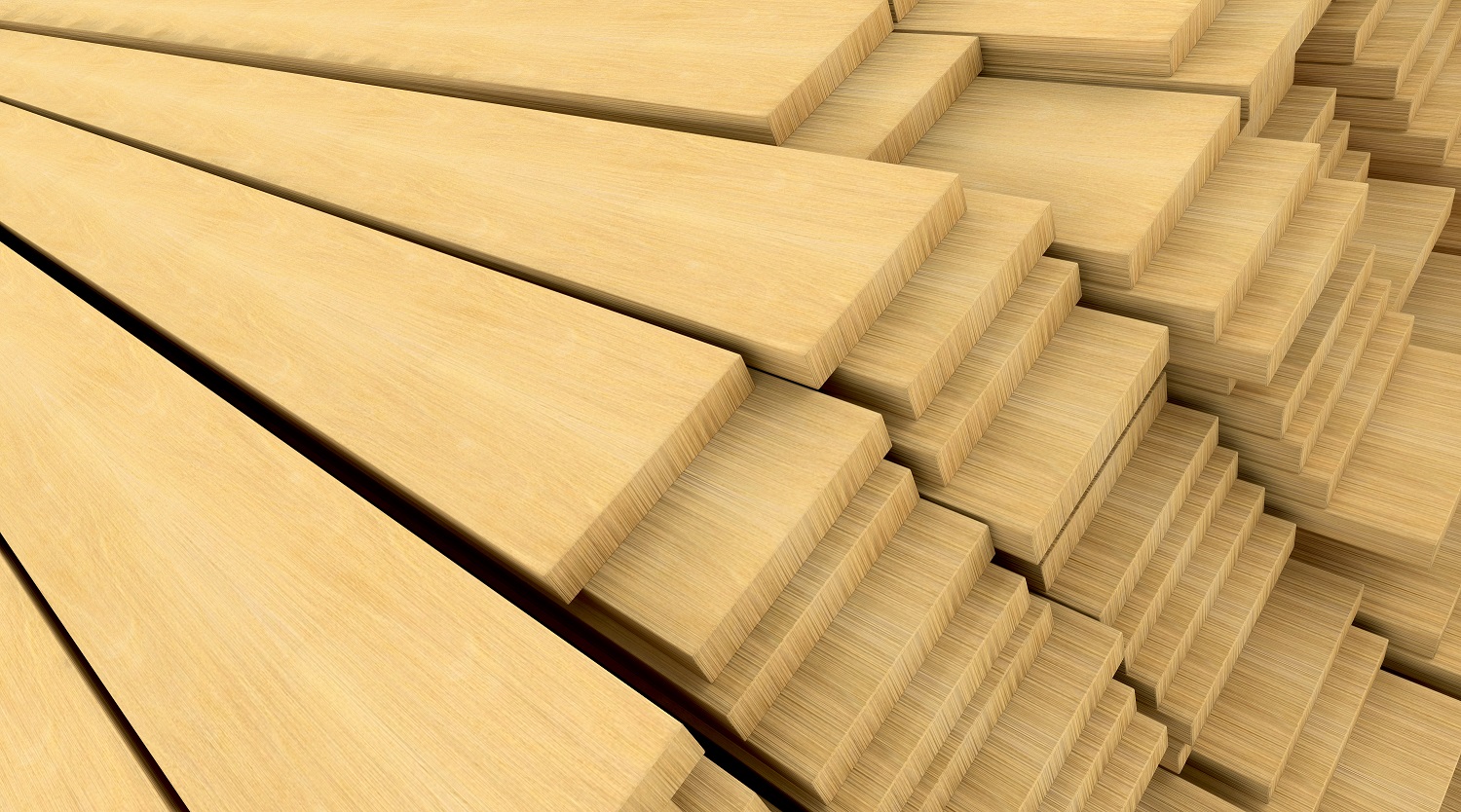 تاریخچه ورود MDF به ایران
