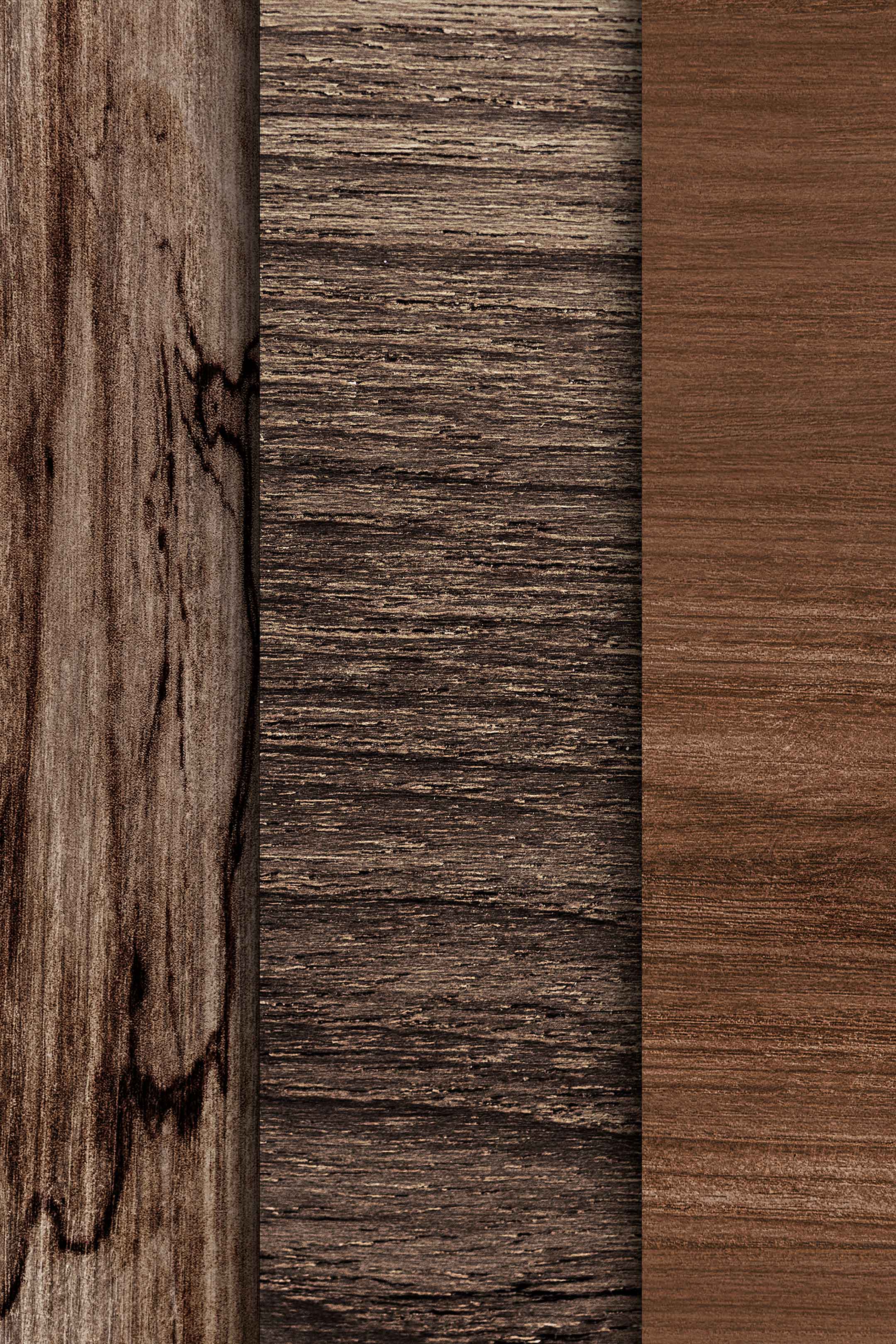 تاریخچه MDF