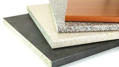 صفحه کابینت 