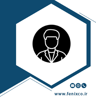 آقای مهندس نظامی