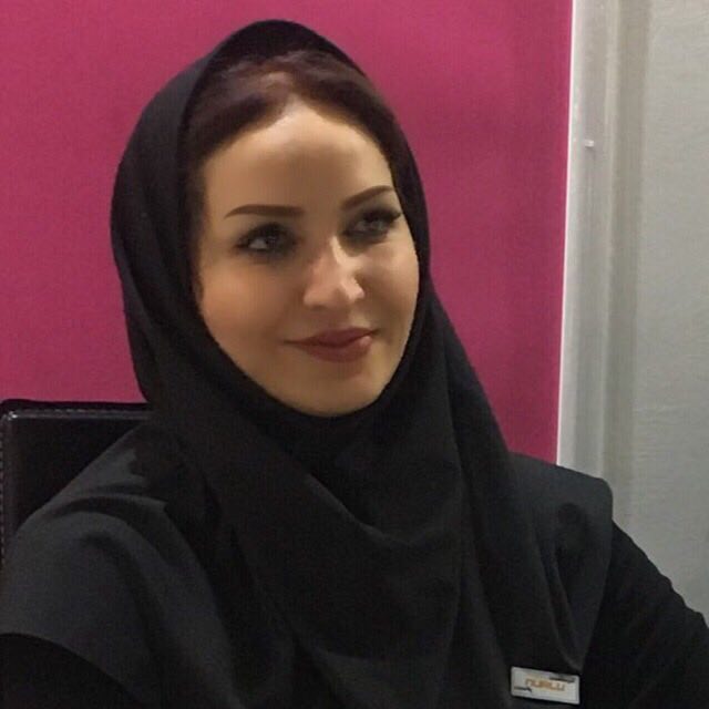 شلاله وکیلی