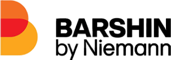 barshin