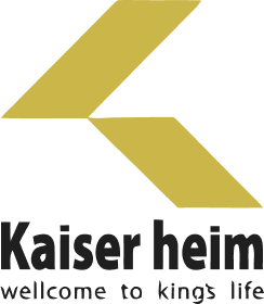 kaiser