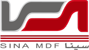 sina