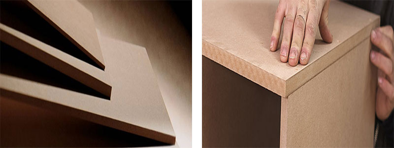 mdf-kham-9